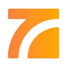 石料帮app v2.1.9安卓最新版