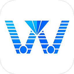 挖配宝最新版v3.0.0安卓版