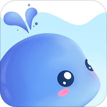 鲸平台客户端v2.8.0安卓版