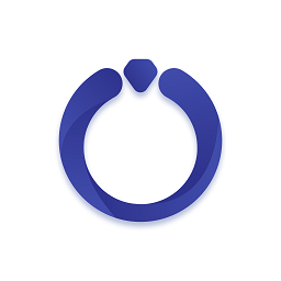 宝物志app v5.3.2安卓官方版