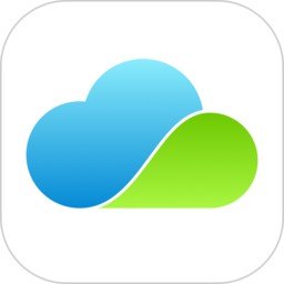 i云保平台v8.3.1安卓版