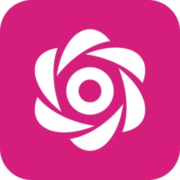 培训机构学员管理通app v05.01.06安卓版