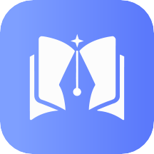 师大课堂app v3.6.0安卓版
