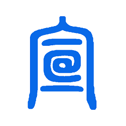宣恩数字乡村官方版v1.1.0.007安卓版
