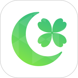 幸福绿城app最新版(改名绿城生活)v5.5.0安卓官方版