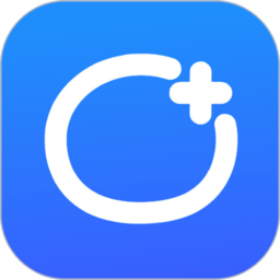 团团分身app官方版下载-团团分身最新版下载v1.9.8安卓版