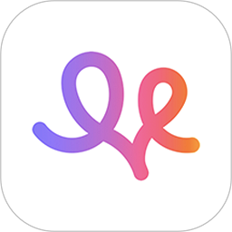 丁香妈妈app最新版v8.13.0安卓手机版