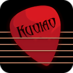 枯桥吉他谱app v2.8.4安卓版