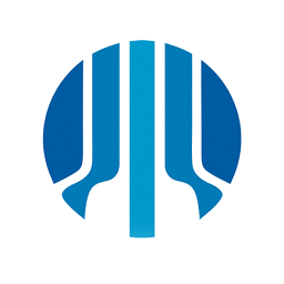 地方水电app v1.1.2安卓版
