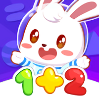 兔小贝数学app(改名为兔小贝思维)v4.3安卓版