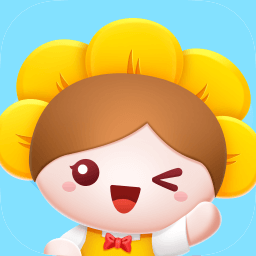 向日葵妈妈平台v2.2.9安卓官方版