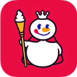 蜜雪冰城购物平台v3.2.1安卓最新版
