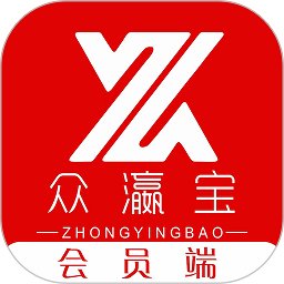 众瀛宝app v2.4.8安卓官方版