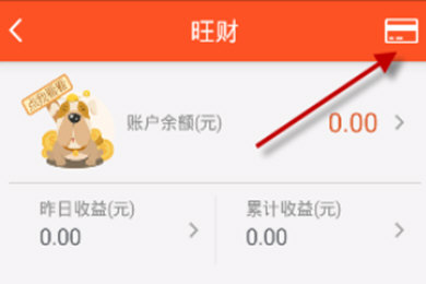 平安金管家