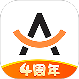 一笑而过考研机构官方版v2.6.7安卓手机版