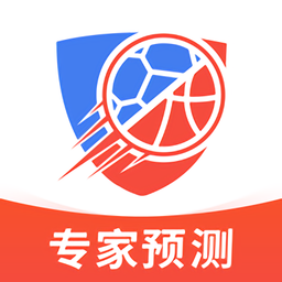 极速有料app v1.4.0安卓最新版