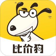 手机比价狗app v1.6.1.1官方安卓版