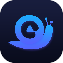 懒人视频制作app手机版v1.3.8安卓版