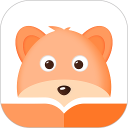 月鼠小说app v4.5.2.2安卓版