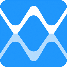 卫民净水app v4.5.5安卓版