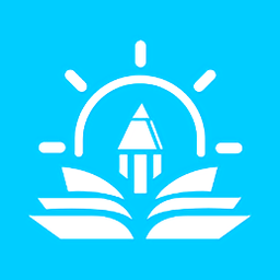 乐乐课堂同步学习app手机版v1.0.3安卓版