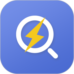 光速招标app v2.1.5安卓版