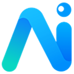 爱看云监控app v3.4.7安卓版