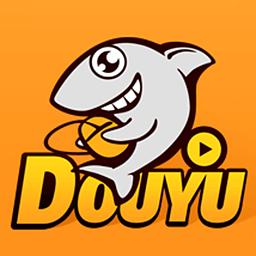 百万勇者答题神器(改名斗鱼)v7.6.1.1安卓版