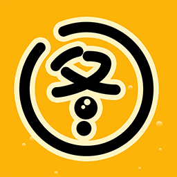 图图乐正版v1.8.4安卓最新版