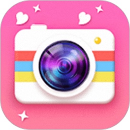 美颜万能相机手机版v8.1.7安卓版