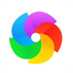 360手机极速浏览器app官方版v3.1.0.650安卓版