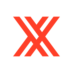 瑞安办公app v10.9.2安卓官方版