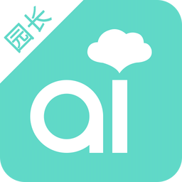 爱维宝贝园长版app v4.6.66安卓版