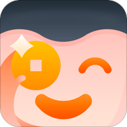 来来推官方版v4.8.0安卓最新版