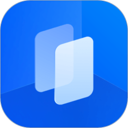 如视vrapp v3.33.4手机版