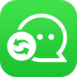 微恢复大师app v6.1.0安卓版