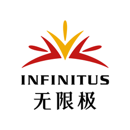 无限极中国app官方版v3.3.0安卓最新版