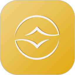 香格里拉酒店集团app v3.2.24安卓最新版