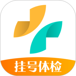 就医160手机客户端(健康160预约挂号咨询平台)v7.3.4.1安卓官方版
