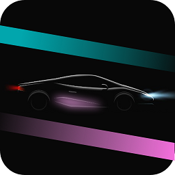 驾车助手app v2.0.7安卓版