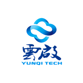 云启物流司机版v2.0.0安卓版