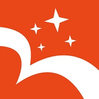 北极星招聘网官方版v2.17.6安卓手机版