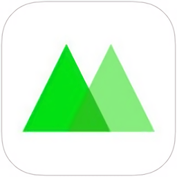 微商相册企业版免费下载-微商相册企业版app最新版下载v3.0.82.11161920安卓官方版