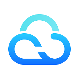 城通网盘官方版v3.7.5安卓版
