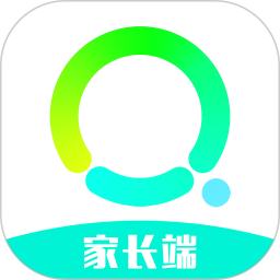为垦小绿伞家长版软件v4.2.5安卓最新版