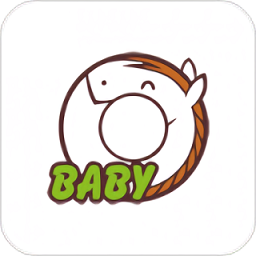 07baby家园平台客户端v4.6.9安卓最新版