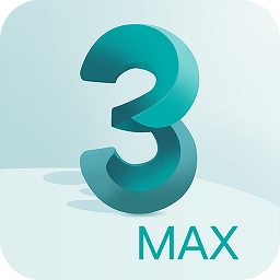 3dmax资源浏览器最新正式版v1.5安卓版