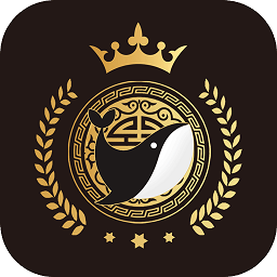 惠买鲸app(改名抖返利)v3.7.6安卓版
