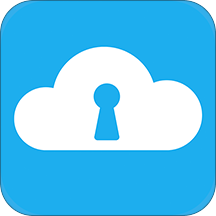 材路软件官方版v6.9.004安卓版