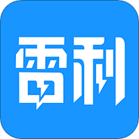 雷利出行司机端最新版v5.90.0.0001安卓手机版